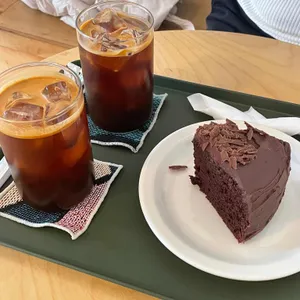 쏘머럽 사진
