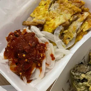 마왕육전 사진