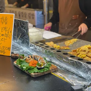 마왕육전 사진