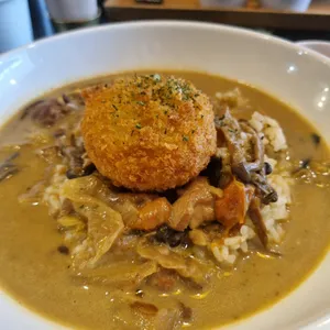 키친 바락 사진