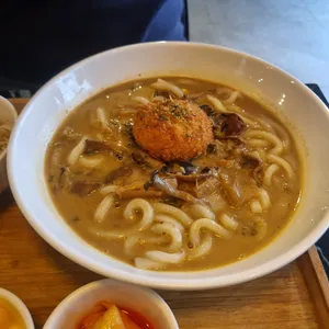 키친 바락 사진