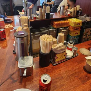 카라멘야 리뷰 사진