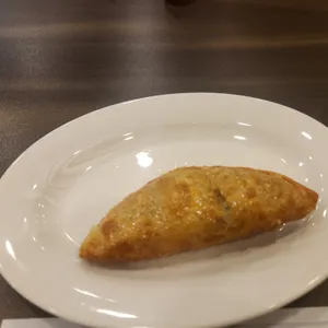 추천해꼬막짬뽕 사진