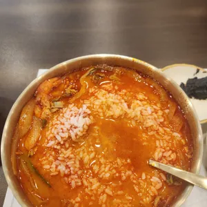 추천해꼬막짬뽕 사진