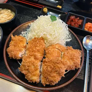모모야 사진