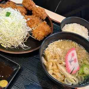 모모야 사진