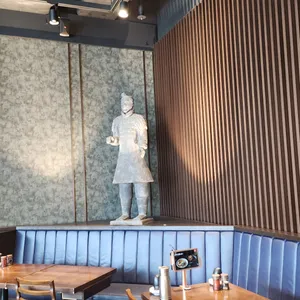 신차이 리뷰 사진