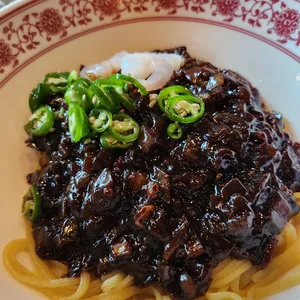 신차이 사진