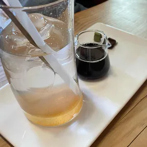 무우루 사진