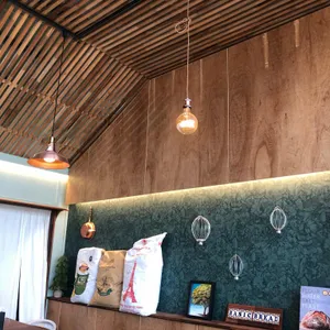 베이직브레드 리뷰 사진