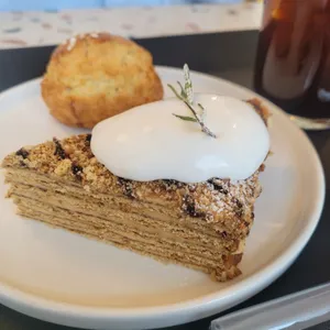 판교몽 리뷰 사진