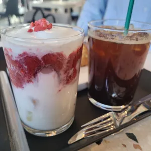 판교몽 리뷰 사진