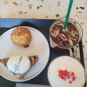 판교몽 리뷰 사진