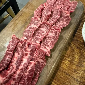 워낭소리 사진