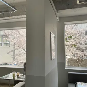 아킨니 리뷰 사진