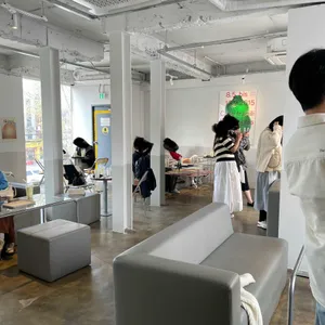아킨니 리뷰 사진