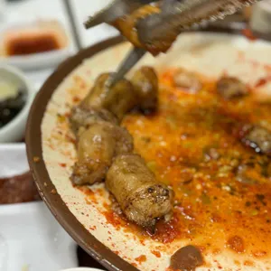 옛날오막집 사진