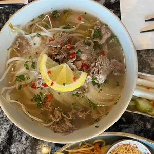 친츠 리뷰 사진