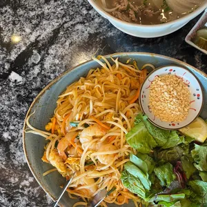 친츠 리뷰 사진