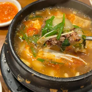 고반식당 리뷰 사진