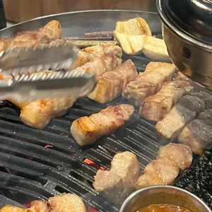 고반식당 리뷰 사진