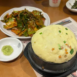 고반식당 리뷰 사진