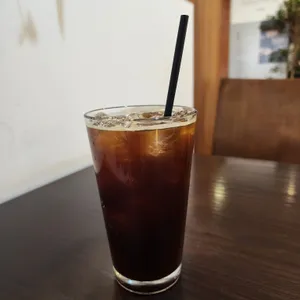 갤러리 소연 사진