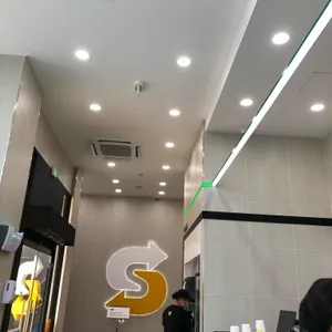 써브웨이 리뷰 사진