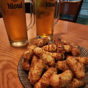 양남식당 사진
