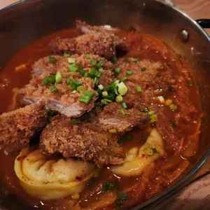 양남식당 사진