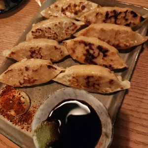 양남식당 사진