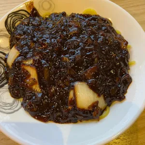 가화만사성 사진