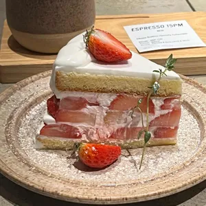 히트커피 사진
