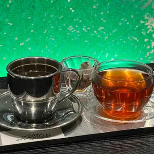 섹션 사진