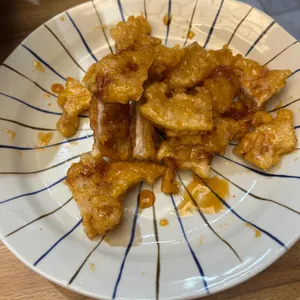 신미방 마라탕 사진