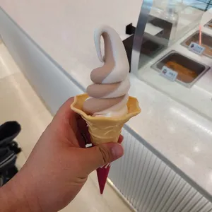 밀키 사진