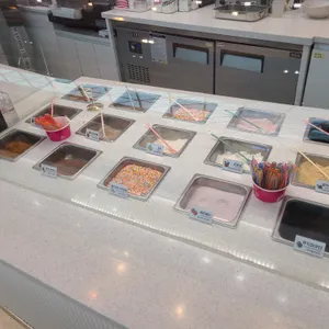 밀키 리뷰 사진