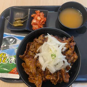 홍대개미 사진