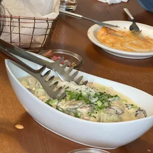 모짜 사진