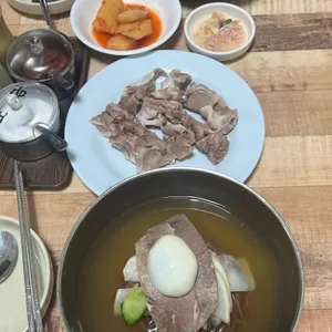 유진식당 리뷰 사진