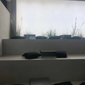 씨디에프 리뷰 사진