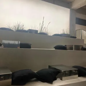 씨디에프 리뷰 사진