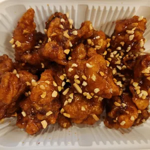서울양계 사진