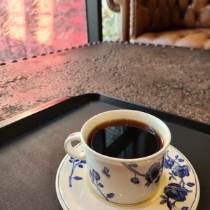 테라로사 사진