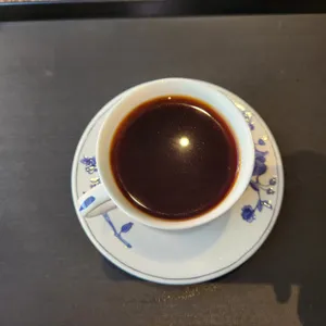 테라로사 사진