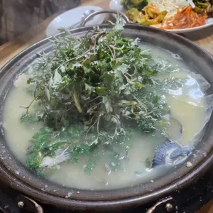 엄마손식당 사진