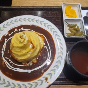 타쿠미주방 사진