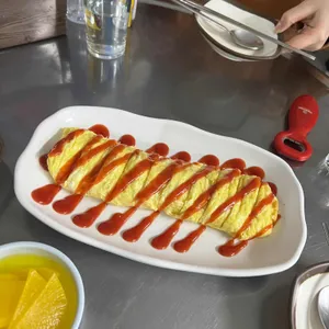 선화슈퍼가맥 사진