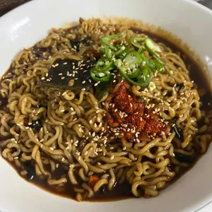 선화슈퍼가맥 사진