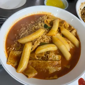 선화슈퍼가맥 사진